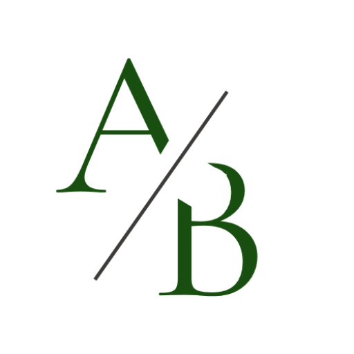 Adams Byggerådgivning